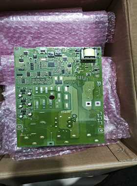 询价拍~限位开关XCKM115C