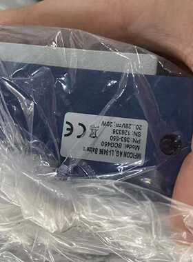 询价英福康INFICONBPG4真空计，型号BCG402-SD