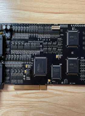 【星慕电子】科敉COMIZOA COMI-LX508 V4.02  V6