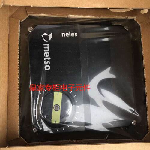 询-芬兰美卓定位器INE724S1INE726S1定位器METS