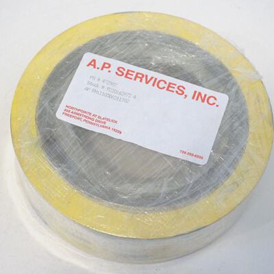10 NUEVAS AP SERVICES INC. 110300311702 JUNTAS