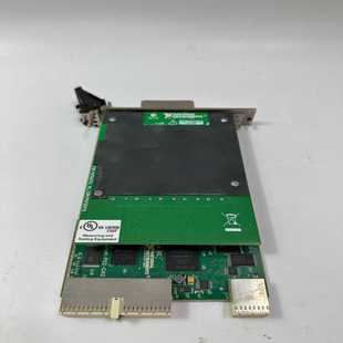 National 2586 PXI Instruments 碧碧商铺