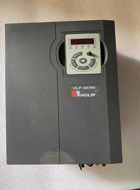 （艺易商行）HLP-SK190001143P20XBX1CXXX