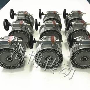 2C硬齒面減速機(jī) 廠家直銷(xiāo)絲桿升降蝸輪減速機(jī)MBW22 速度可調(diào)