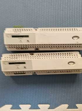 敏达5124c功能全好，库存多个询价