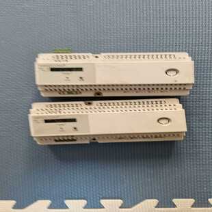 敏达5124c功能全好，库存多个询价