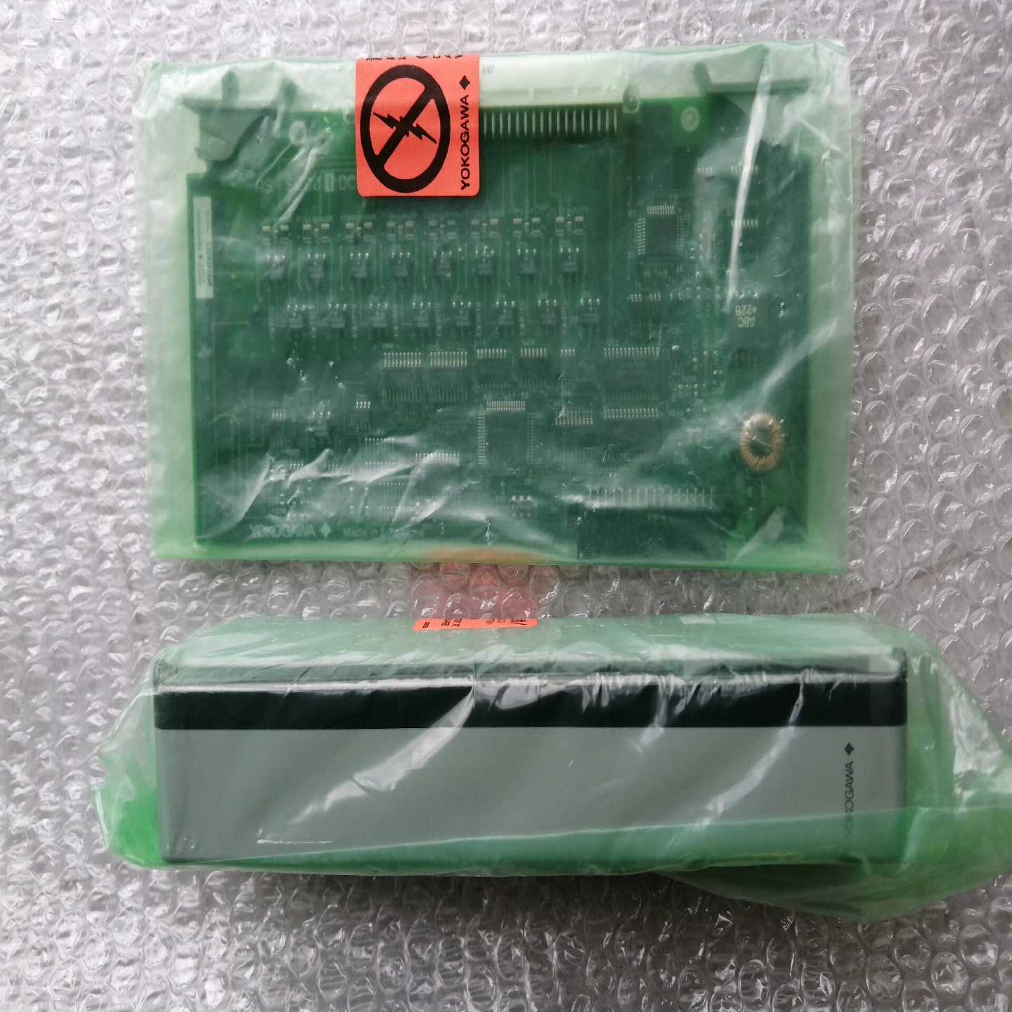 横河YOKOGAWAAMM12AMM12T模块卡件询价