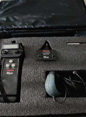 （艺易商行）keytek Mz 15完整一套静电放电发生器 ESD模拟器