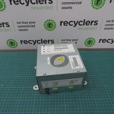 Sinaptec Ultrasonic Module Nexus Box 4CN0.3