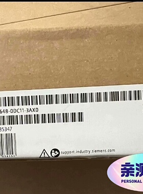 议价西门子SMART700IEV4触摸屏型号6AV66议价