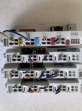 BK9050/KL9050/KL1488/KL询价