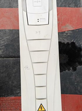 ABB变频器ACS51001017A47.5议价