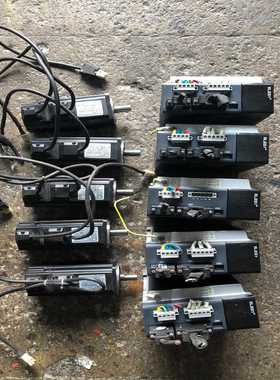 咨询-伊莱斯、ESDA－005AP、60EMA－013AP