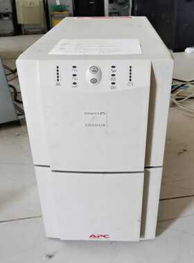 APCSU5000UXICH3750W直询价