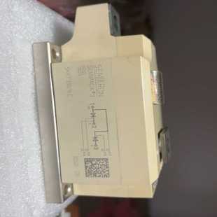 议价 16SKKH570 SKKT330 SKKT570 1适用