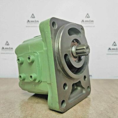 Rickmeier R3116 FLVL Hydraulic gear pump  NEW
