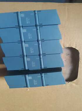 议价2M1241422/48521适用