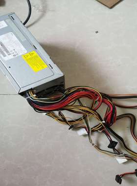 通 M470 DPS A 500qb s26113-e5~询价