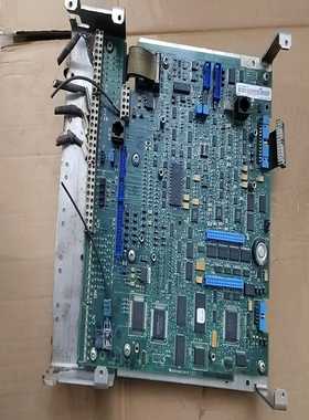 ABBDCS500直流调速器主板SDCS-CON-2，型--议价商品