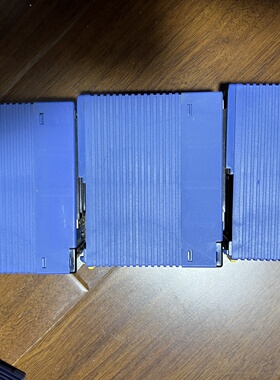 原装横河YOKOGAWAPLC模块型号