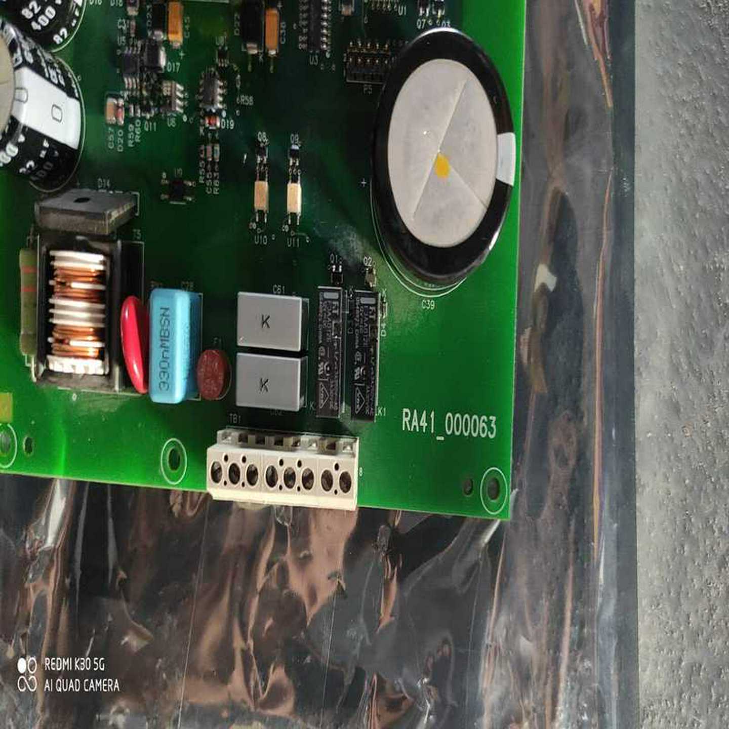 Brooks Xfactor CMX45 CMX1T25PN【博航商行】