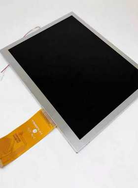 TFT3P5101-V3-E TFT9K1153FP~询价