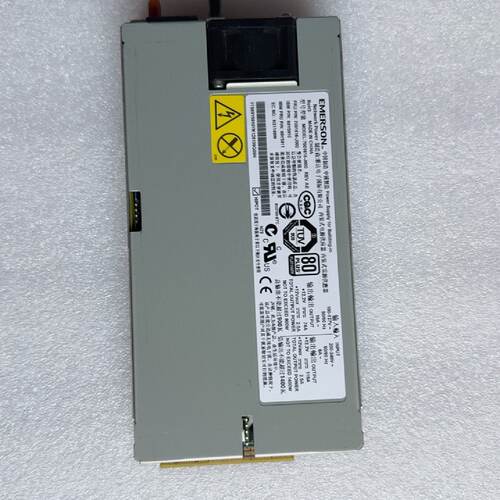 IBM3750M4电源69Y591169Y5910-议价