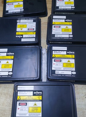 全新Oclaro光栅耦合器议价