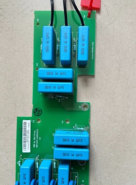 （请询价）ORFC5511或SRFC4510C是B变频器ACS51