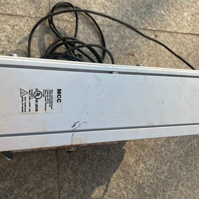 询-诺德电机TypeSK100L4182TCBRE2