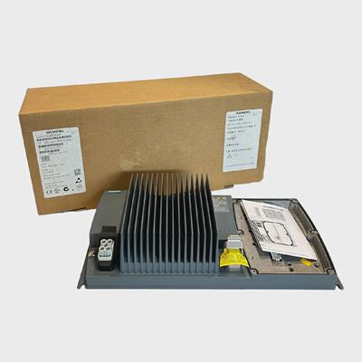 Siemens Converter 15kW Sinamics G120D PM250D 6SL35250PE215AA