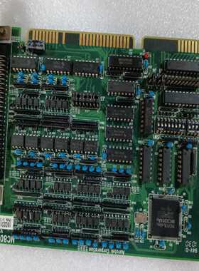 Aurotek板卡MC8041AS，议价询价