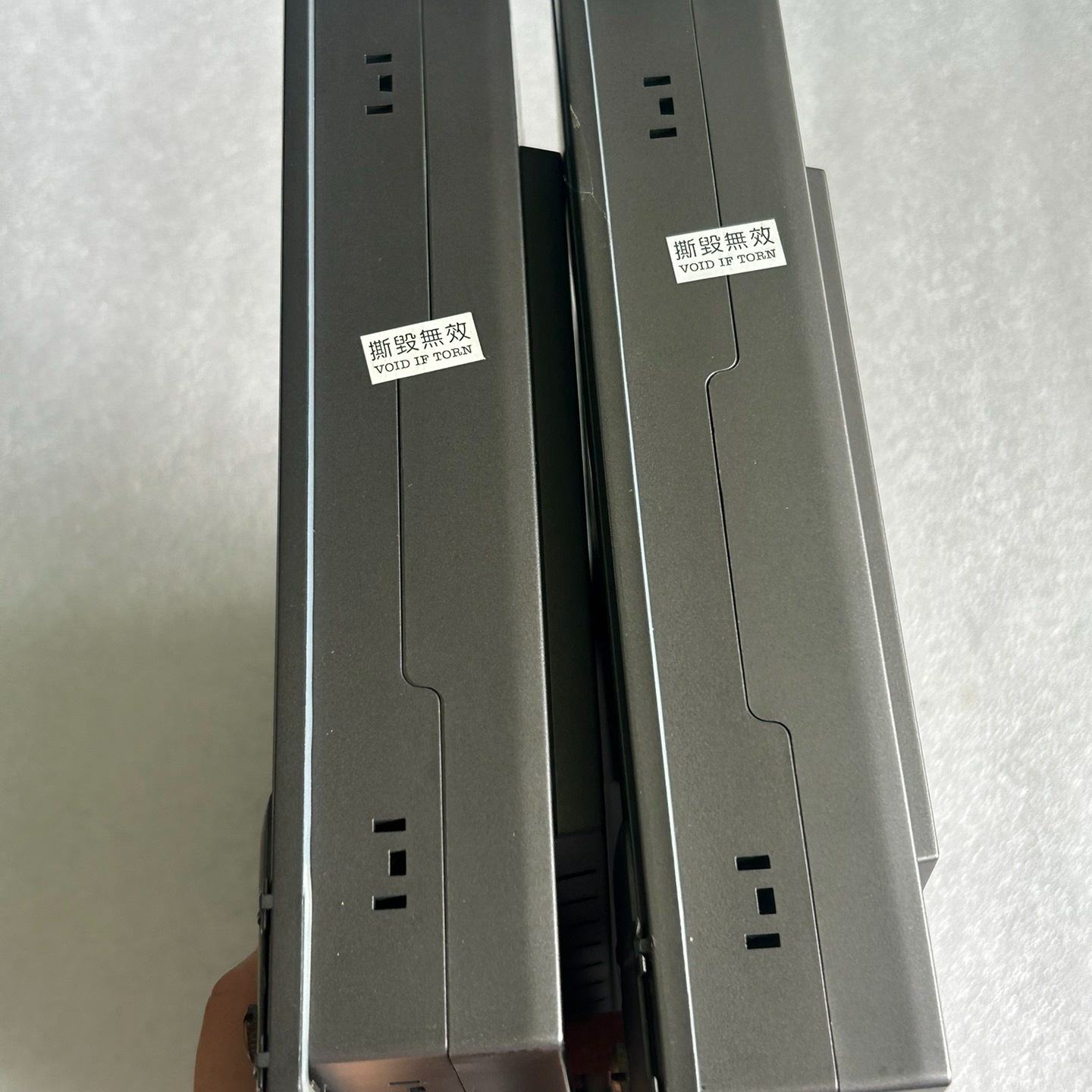 议价--成色漂亮研华触摸屏 WOP-2104V-N4AE 二手拆机实