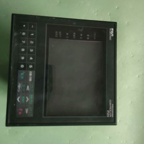 【议价】PVH33201 1YA1E-H 全新/二手均有货