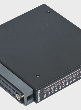 议价Cotas Ct 1153 Dc Output Ct1153 51.1153.02适用