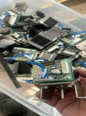 价MURATECZ90-91055-00HM2-步进电机询价