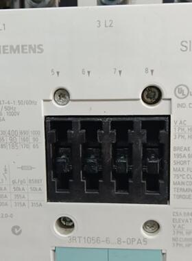 3RT1056-6NP38-0PA5实