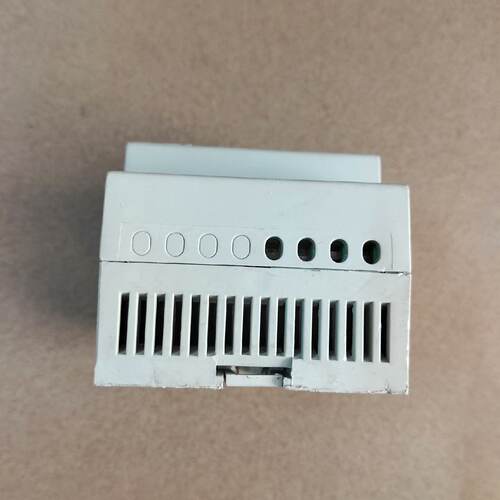 询-HDL河东DC24V750mA电源模块HDLMSP75