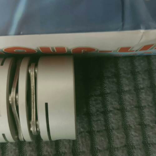 【询价】菱科 COUP-LINK联轴器 LK5-C29WP适用
