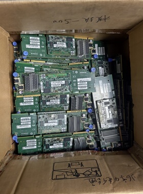 联想R720i03T85945R103T8594阵列议价