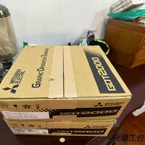 FT1A-M12RA-S议价商品