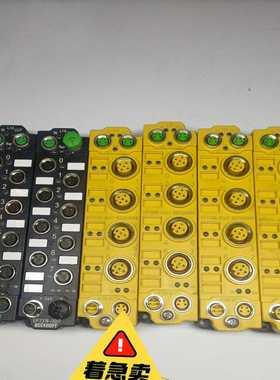 【议价】倍福德国倍福EP1908一0002／EP2318一000适用