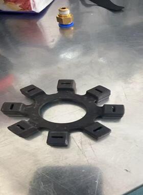 议价爱发科VDN301401弹性块