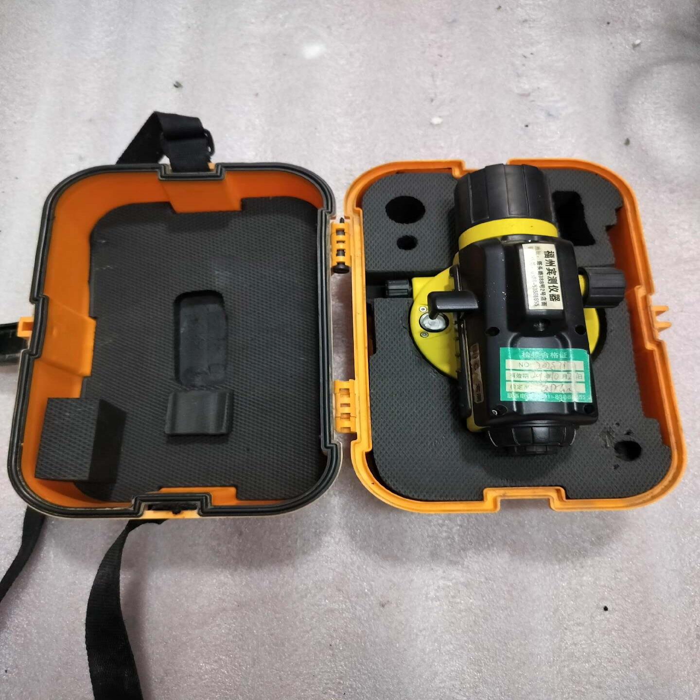 (议价)威斯曼AL12A-32倍水准仪高精度水准仪自动安平工程测量塔