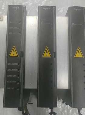 AEG可控硅调功Thyro-A3A400-100H询价