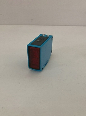 SickWE12-3P24312041881