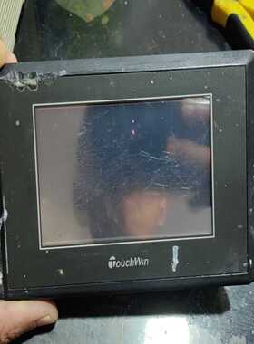 信倢触摸屏TH465-MT询价