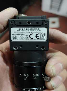 灰点BFS-pge-50询价