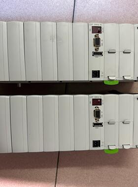 售前询价科霸K2-200控制器CP263X功能包好成色漂亮实图里海电子