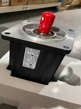 力士乐电机MKD090B-058-KG1-KN